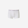 Dsquared2 Boxer Pack De Tres color Blanco sku 652-000078 02 - Foto 1