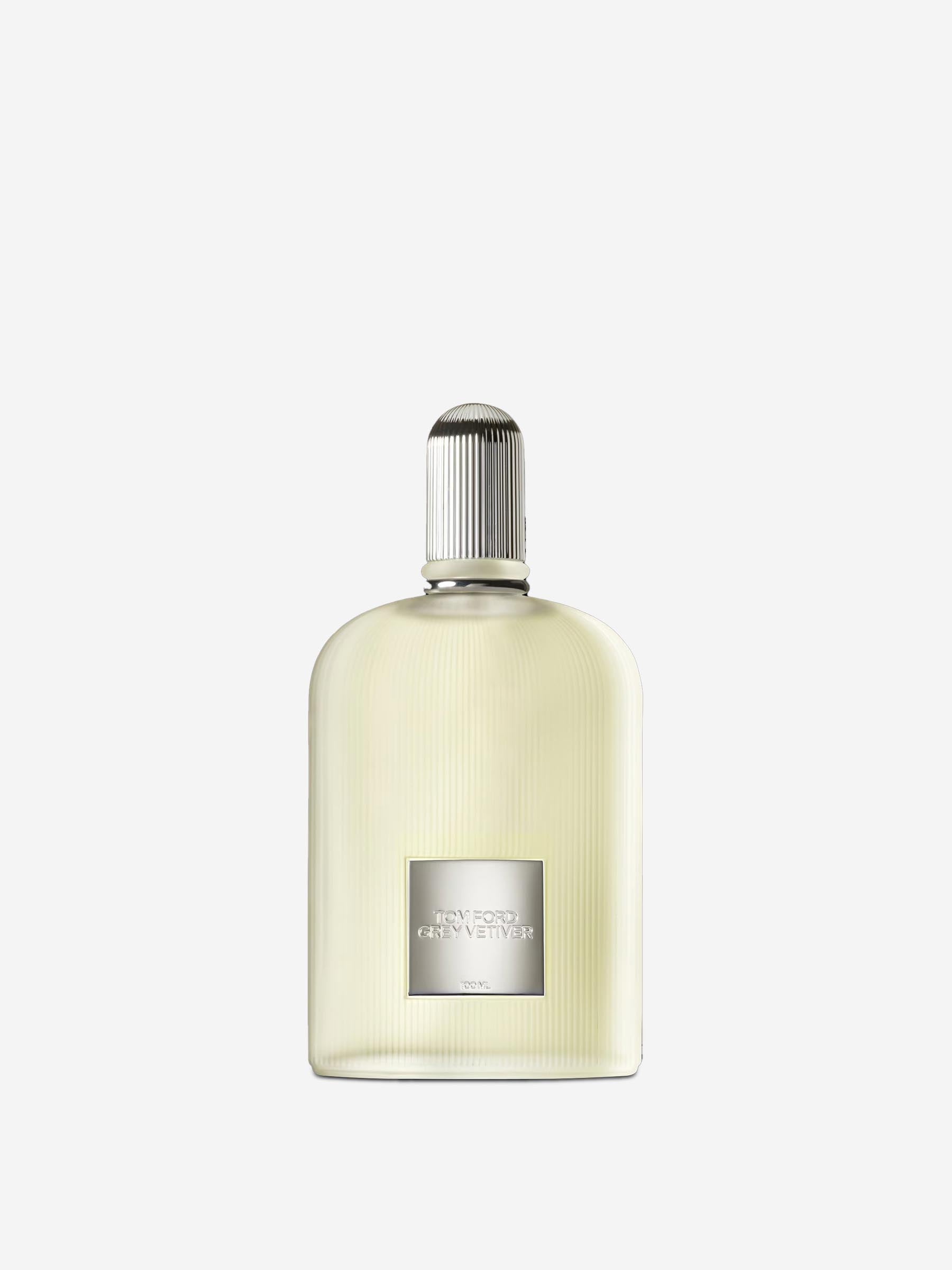 Tom Ford Perfume Grey Vetiver color Blanco sku 890-000798 01 - Foto 1