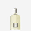 Tom Ford Perfume Grey Vetiver color Blanco sku 890-000798 01 - Foto 1