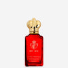 Clive Christian Perfume Est 1872 Town & Country color Rojo sku 890-000716 01 - Foto 1