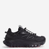 Moncler Sneakers Trailgrip color Negro sku 616-002841 02 - Foto 1