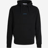 Stone Island Sudadera Logo Algodón color Negro sku 545-001662 01 - Foto 1