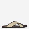 Givenchy Sandalias G Plage color Beige sku 613-000437 01 - Foto 1