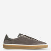 Loro Piana Sneakers Piel Walk color Taupe sku 616-002895 01 - Foto 1