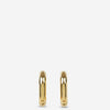 Rabanne Pendientes XL Link color Dorado sku 850-001757 01 - Foto 1