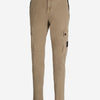 Stone Island Pantalones Algodón Cargo color Beige sku 521-003123 03 - Foto 1