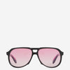 Cutler & Gross Gafas de Sol Aviador 9782 color Negro sku 614-002792 01 - Foto 1