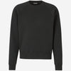 Tom Ford Sudadera Lisa Algodón color Negro sku 545-001623 01 - Foto 1