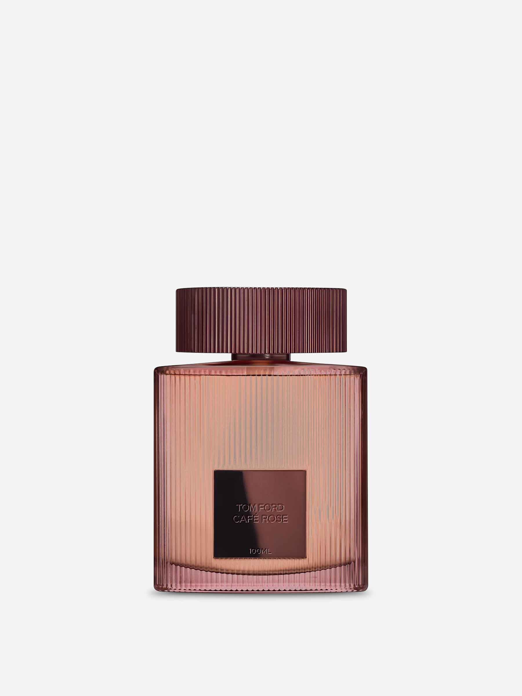 Tom Ford Perfume Café Rose color Blanco sku 890-000781 01 - Foto 1