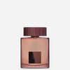 Tom Ford Perfume Café Rose color Blanco sku 890-000781 01 - Foto 1