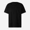 Givenchy Camiseta Logo Siganture color Negro sku 553-003901 01 - Foto 1