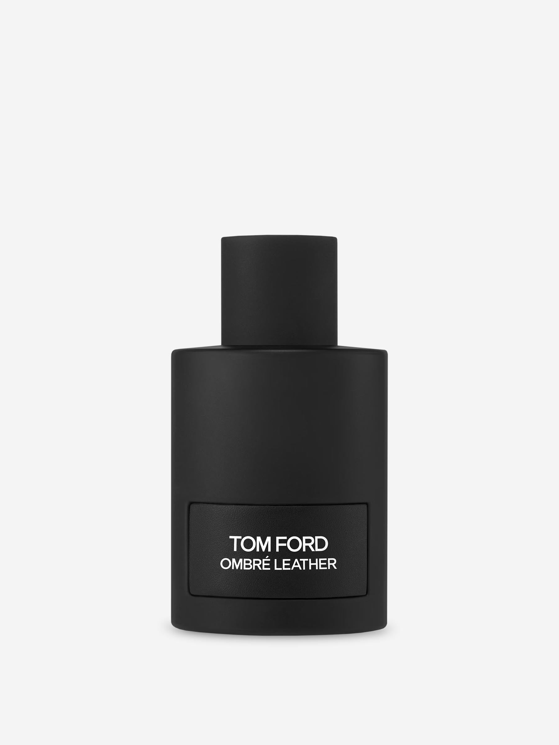 Tom Ford Perfume Ombré Leather color Blanco sku 890-000777 01 - Foto 1