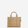 Marc Jacobs Bolso Tote Piel Mini color Beige sku 810-006994 01 - Foto 1