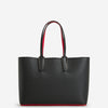 Christian Louboutin Bolso Hombro Tachuelas S color Negro sku 810-007265 01 - Foto 5