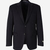 Canali Americana Cashmere color Azul Noche sku 302-003243 01 - Foto 1