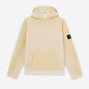 Stone Island Sudadera Técnica Parche color Beige sku 545-001658 01 - Foto 1