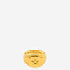 Twojeys Anillo Star Signet color Dorado sku 682-000848 01 - Foto 1