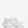 Balenciaga Sneakers Circuit color Blanco sku 800-005398 01 - Foto 1