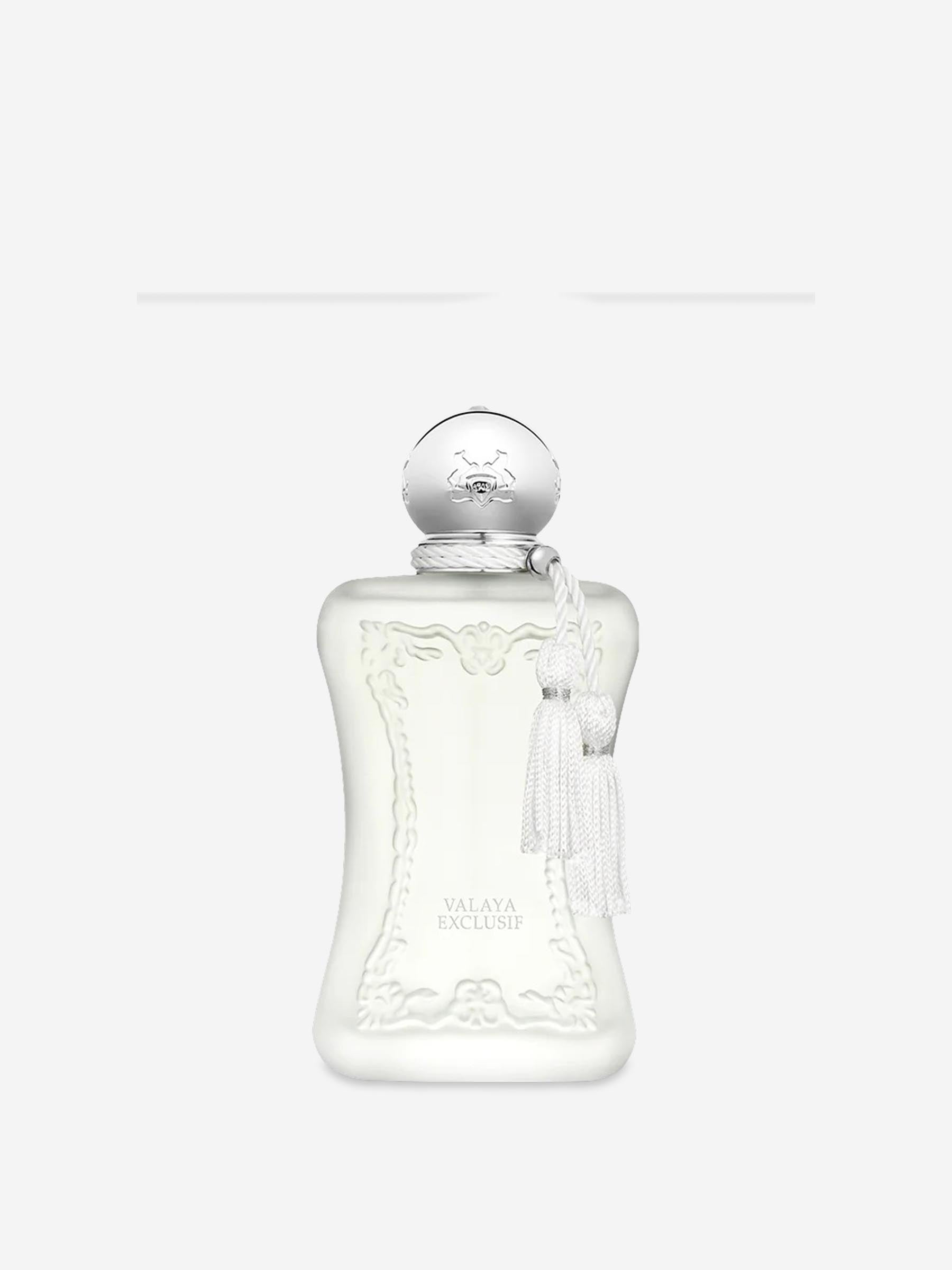 Parfums de Marly Perfume Valaya Exclusif color Blanco sku 890-000834 01 - Foto 1