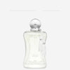 Parfums de Marly Perfume Valaya Exclusif color Blanco sku 890-000834 01 - Foto 1