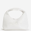 Marc Jacobs Bolso Hombro Sack Bag color Blanco sku 810-007338 02 - Foto 1