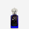 Clive Christian Perfume Ecstatic color Azul sku 890-000750 01 - Foto 1