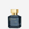 Maison Francis Kurkdjian Perfume Oud color Blanco sku 890-000026 01 - Foto 2