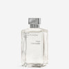 Maison Francis Kurkdjian Aqua Universalis EdT color Blanco sku 890-000027 01 - Foto 3