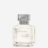 Maison Francis Kurkdjian Perfume Aqua Universalis color Blanco sku 890-000028 01 - Foto 3