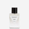 Perfume Albis