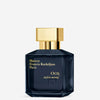 Maison Francis Kurkdjian Perfume Oud Santin Mood color Blanco sku 890-000375 01 - Foto 2