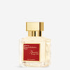 Maison Francis Kurkdjian Perfume Baccarat Rouge 540 color Blanco sku 890-000415 01 - Foto 1