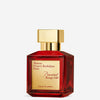 Maison Francis Kurkdjian Extracto De Perfume Baccarat Rouge color Blanco sku 890-000463 01 - Foto 3