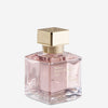 Perfume Gentle Fluidity Gold