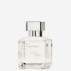 Maison Francis Kurkdjian Perfume Gentle Fluidity Silver color Blanco sku 890-000469 02 - Foto 3