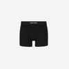 Tom Ford Boxer Pack De Dos color Negro sku 652-000094 01 - Foto 1