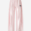 Alexander Wang Pantalones Técnicos Logo color Rosa Palo sku 761-003596 01 - Foto 1