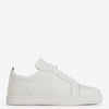 Christian Louboutin Sneakers Louis Junior color Blanco sku 616-002603 01 - Foto 1