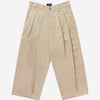 Willy Chavarria Pantalones Chinos Borracho Algodón color Caramelo sku 521-003158 01 - Foto 1