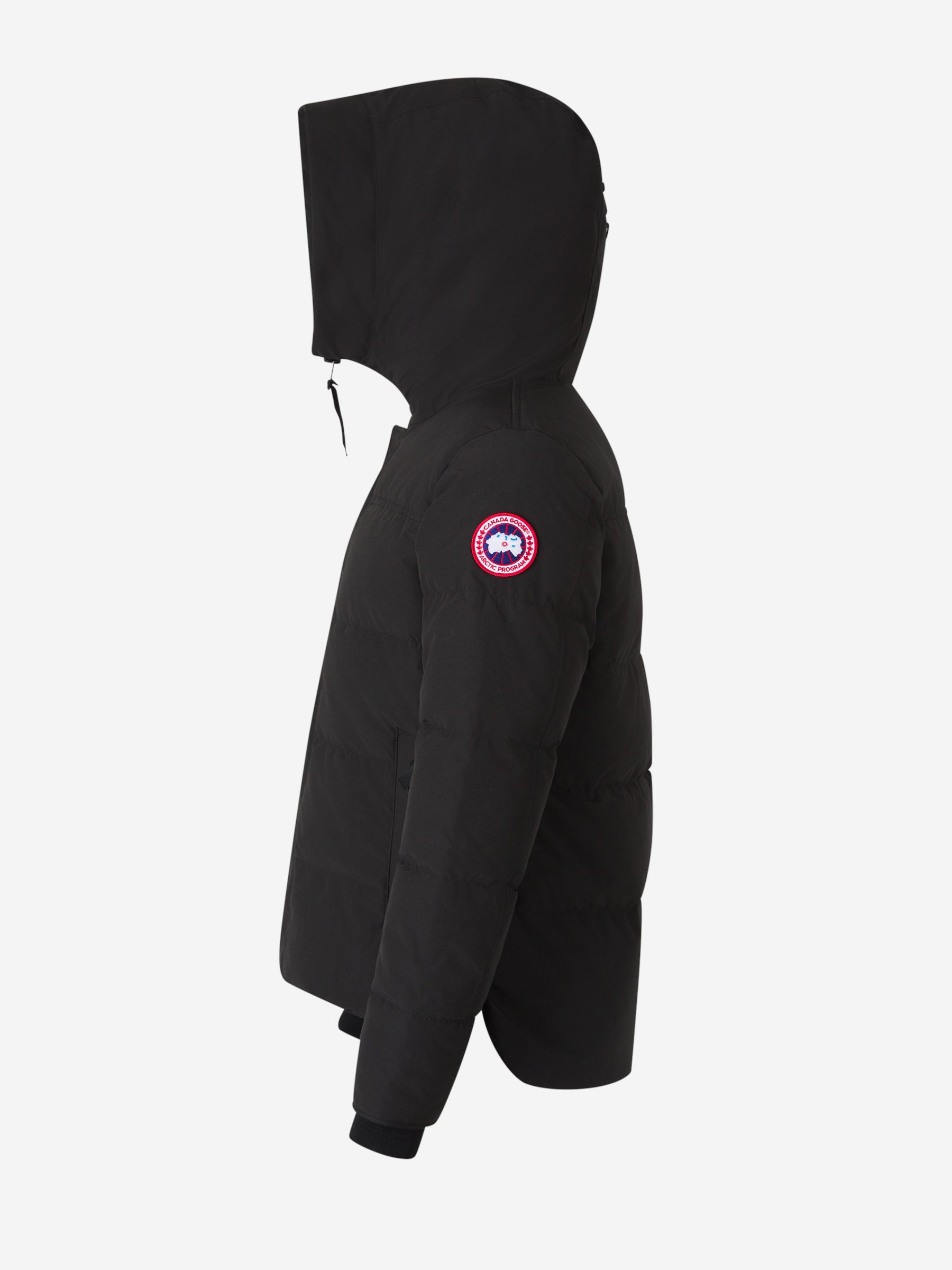 Canada Goose for Men in Barcelona and Online