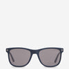 Tom Ford Gafas de Sol Rectangulares Sinatra color Azul Marino sku 614-002739 02 - Foto 1