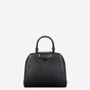 Givenchy Bolso Tote Antigona Mini color Negro sku 810-007646 01 - Foto 1