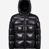 Moncler Chaqueta Plumífero color Negro sku 512-002361 01 - Foto 1