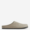 Common Projects Chanclas Piel Ante color Taupe sku 617-000120 01 - Foto 1