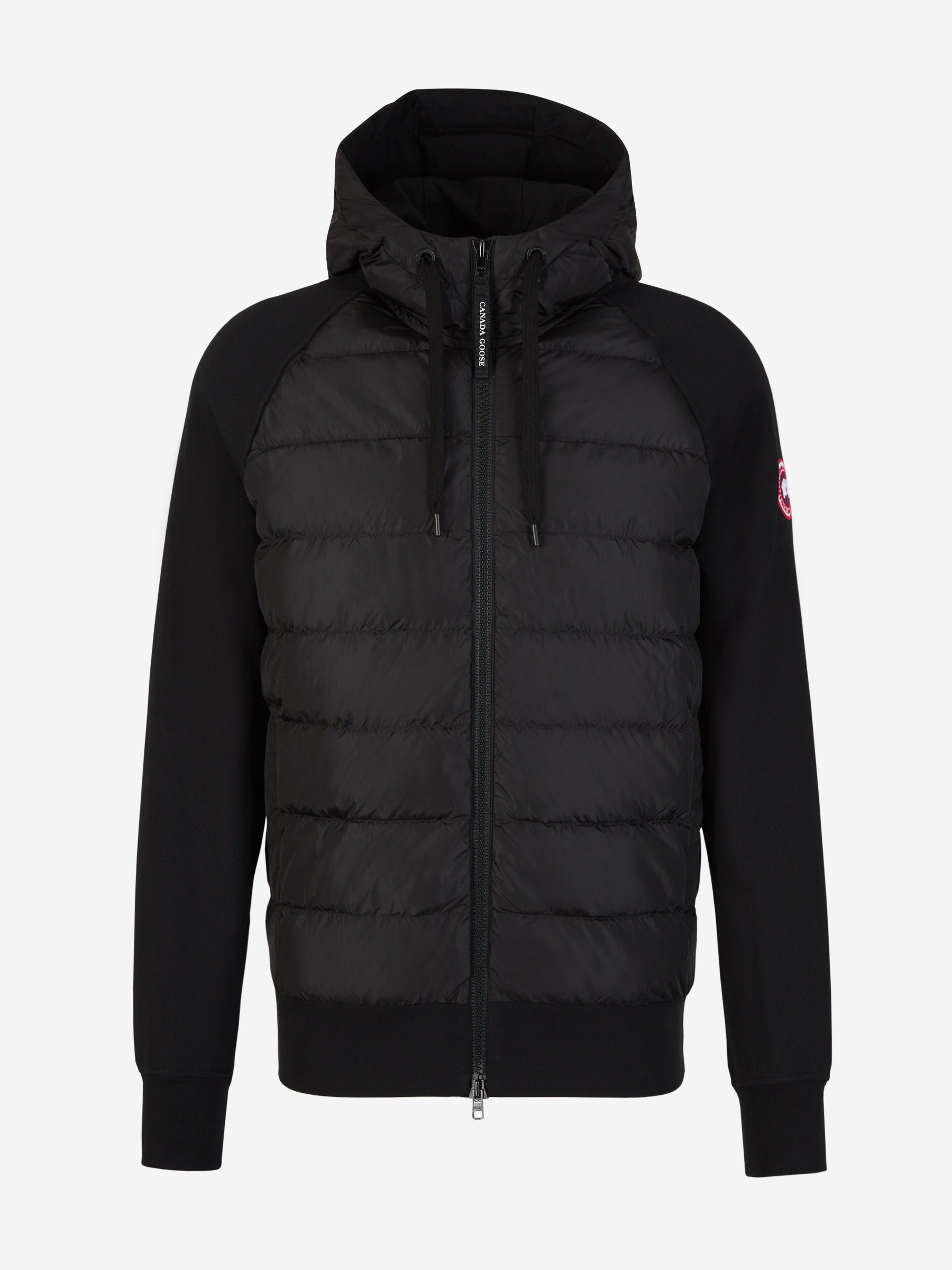 Canada goose hombre el corte ingles telefono best sale