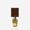 Nasomatto Perfume Pardon color Blanco sku 890-000330 01 - Foto 1