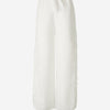 Zimmermann Pantalones Halliday Encaje color Blanco sku 761-003571 01 - Foto 1