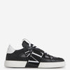 Valentino Garavani Sneakers VL7N color Negro sku 616-002807 01 - Foto 1