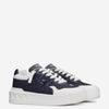 Valentino Garavani Sneakers One Stud color Azul Noche sku 616-002810 01 - Foto 1