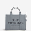 Marc Jacobs Bolso Bandolera The Tote Bag M color Gris Claro sku 810-007663 00 - Foto 1